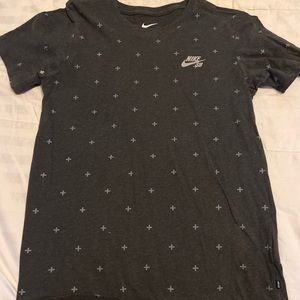 Nike SB T-Shirt
